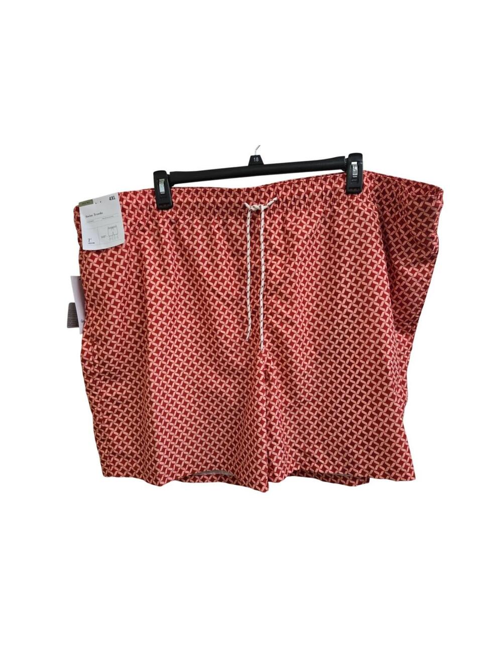 NWT Goodfellow & Co Swimwear